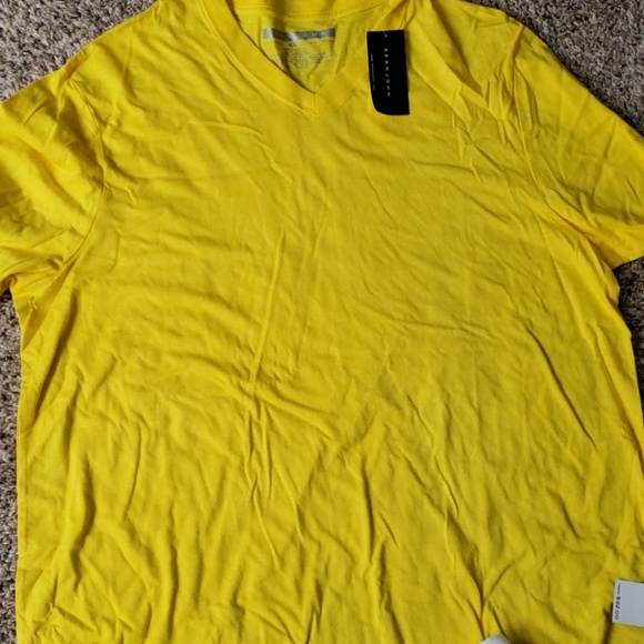 Shirt bundle - Picture 5 of 5